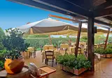 Popilia Country Resort foto 12