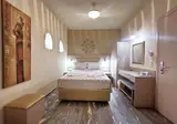 Thalia  Deco City & Beach Hotel foto 28