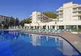 Dosinia Luxury Resort foto 1