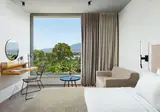 Caravia Beach Hotel & Bungalows foto 26