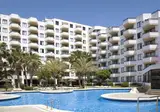 TRH Jardin del Mar foto 1