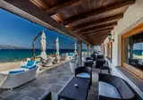 Hotel Sporting Porto Rotondo foto 8
