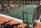 Drago Park by Pierre & Vacances foto 10