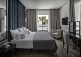 MiM Ibiza Meliá Collection foto 11