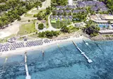 Alexandra Beach Thassos Spa Resort foto 18