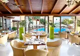 Grecotel Casa Adele foto 11