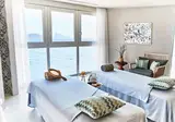 7pines Resort Ibiza - Destination by Hyatt foto 15