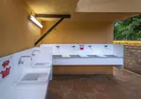 Camping Enmar foto 17