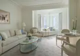 Four Seasons Hotel Doha foto 10