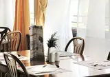 Acrotel Lily Ann Village foto 7