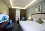 The Town Hotel Doha foto 3