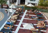 Sharm Holiday Resort foto 21