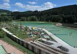 Le Lac Des Sapins foto 25