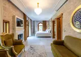 Wyndham Istanbul Old City foto 14