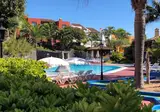 Oasis San Antonio foto 10