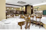 Hotel M.A. Princesa Ana foto 10