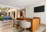 Grand Palladium Imbassai Resort & Spa foto 23