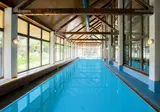Hotel Jezero foto 13