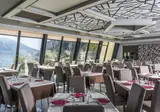 Grand Hotel Riva foto 1