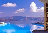Astarte Suites foto 2