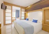 Sirenis Seaview Country Club foto 13