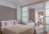 Hotel Maritimo Beach foto 12