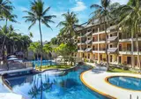 Radisson Resort and Suites Phuket foto 13