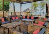 Paradise Beach Resort foto 23