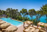 Valamar Camping Lanterna Happy Camp foto 5