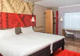 ibis Edinburgh Centre Royal Mile - Hunter Square foto 8
