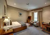 Golden Tulip Al Barsha foto 14
