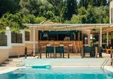 Kalypso Studios foto 29