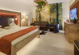 Wellnesshotel Tanne foto 4