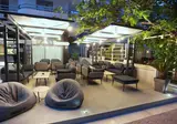 Hotel Milenij foto 3