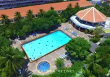 Patong Resort foto 1