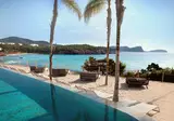 BLESS Ibiza Cala Nova foto 18
