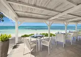 Astroea Beach foto 9