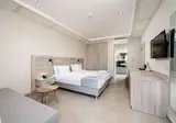 Hotel Palladium foto 5