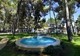 Village Galijot Plava Laguna foto 5