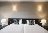 Hotel & Appartementen Topazio Mar Beach foto 1