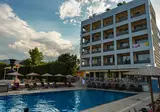 Dolphin Resort & Conference foto 16
