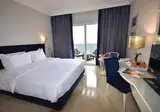 Verdi Tunis Beach Resort foto 23