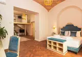 Hotel Milton Roma foto 25