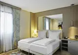Hotel Titanic Comfort Mitte foto 28