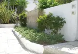 Tenuta Belvedere foto 20