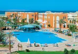 Hotel SUNRISE Select Garden Beach foto 1