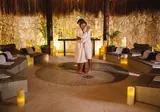 Catalonia Royal Tulum foto 22