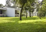 Paradiso Villaggio foto 6