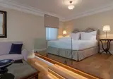 Noble Suites foto 6