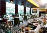 voco Bonnington Dubai foto 3